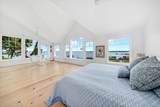 50 Surfside - Photo 21