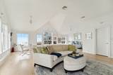 50 Surfside - Photo 22