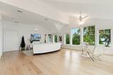 50 Surfside - Photo 23