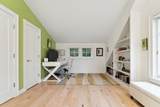 50 Surfside - Photo 25