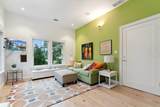 50 Surfside - Photo 26
