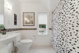50 Surfside - Photo 27