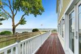 50 Surfside - Photo 28