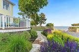 50 Surfside - Photo 29
