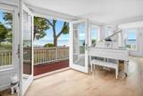 50 Surfside - Photo 9