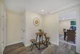 1030 Oak St - Photo 10