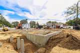 2 Old County Rd - Photo 11