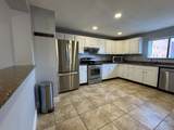 12 Ninth St - Photo 11