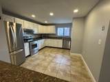 12 Ninth St - Photo 12