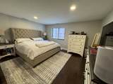 12 Ninth St - Photo 13