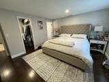 12 Ninth St - Photo 14