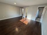 12 Ninth St - Photo 16
