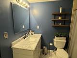 12 Ninth St - Photo 21