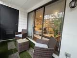 12 Ninth St - Photo 22