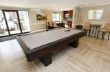 12 Ninth St - Photo 26