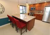 12 Ninth St - Photo 29