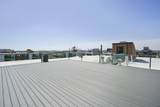 12 Ninth St - Photo 34