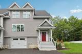3 Hickory Hill - Photo 2