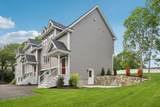 3 Hickory Hill - Photo 4