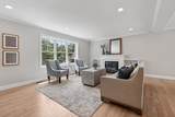 3 Hickory Hill - Photo 5