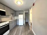 31 Western Ave - Photo 1