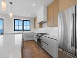 1092 Nantasket Ave - Photo 11