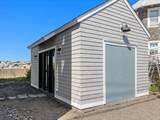 1092 Nantasket Ave - Photo 35