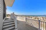 1092 Nantasket Ave - Photo 38