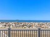 1092 Nantasket Ave - Photo 39