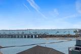 1092 Nantasket Ave - Photo 40