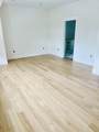 23 Pinehurst Road - Photo 10