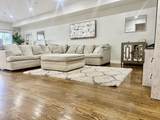 772 East 3rd - Photo 1