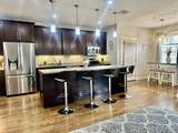 772 East 3rd - Photo 2