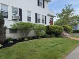 136 Audubon Rd - Photo 1