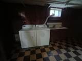 75 Forest St - Photo 15