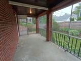75 Forest St - Photo 2