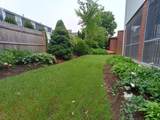 75 Forest St - Photo 3
