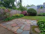 75 Forest St - Photo 5