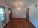 75 Forest St - Photo 6