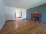 75 Forest St - Photo 7