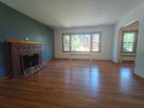 75 Forest St - Photo 8