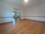 75 Forest St - Photo 9