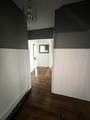 14 Felton St - Photo 10