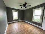 14 Felton St - Photo 11