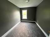 14 Felton St - Photo 12