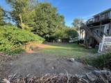 14 Felton St - Photo 2