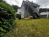 14 Felton St - Photo 3