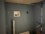 14 Felton St - Photo 31