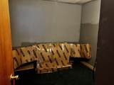 14 Felton St - Photo 32