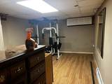 14 Felton St - Photo 33